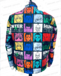 Hunter-X-Hunter-Hypland-Jacket.jpg