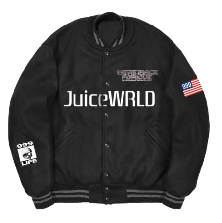 999-Life-Jacket-Juice-Wrld.jpg