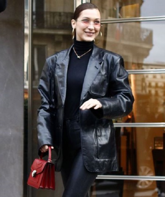 Bella-Hadid-Black-Leather-Blazer.jpg