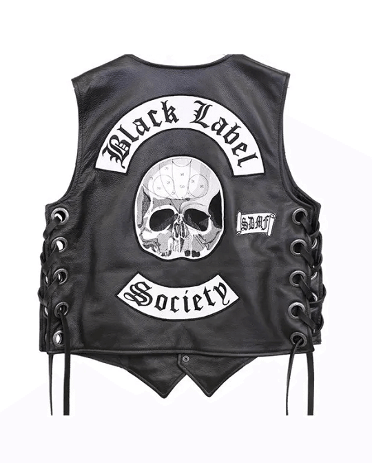 Black-Label-Society-Vest.png