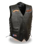 Mens-Black-Leather-Side-Lace-Live-to-Ride-Pre-Patched-Vest.jpg