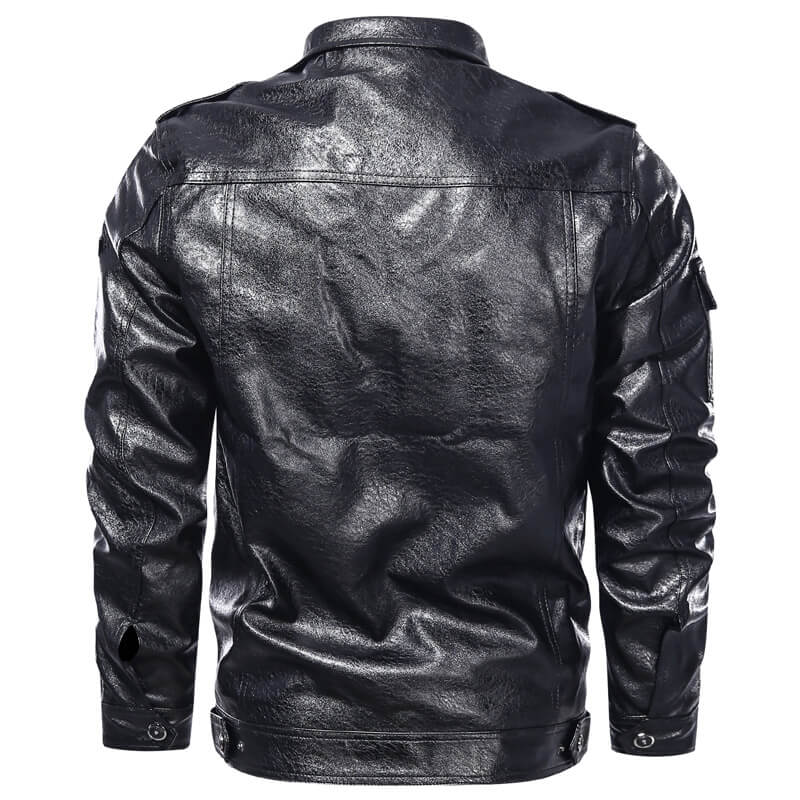 Black-Vintage-Motorcycle-Jacket-For-Men.jpg