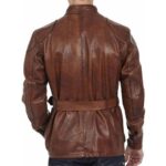 Brad-Pitt-Benjamin-Button-Leather-Jacket-.jpg