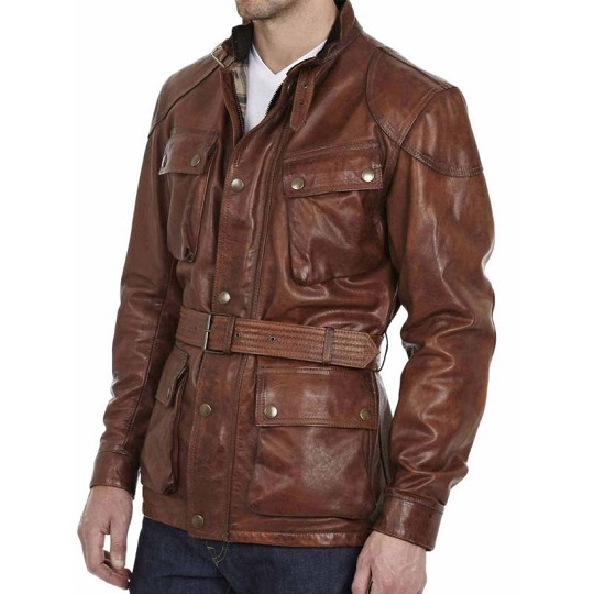Brad-Pitt-Benjamin-Button-Leather-Jacket-.jpg