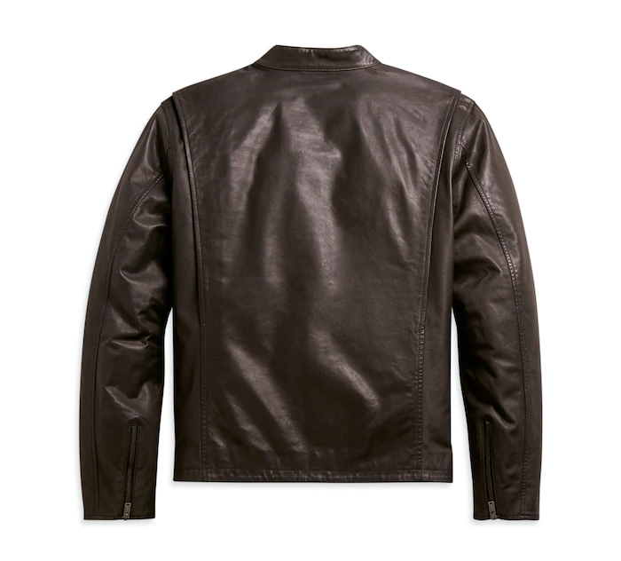 Brown-Cafe-Racer-Leather-Jacket.png