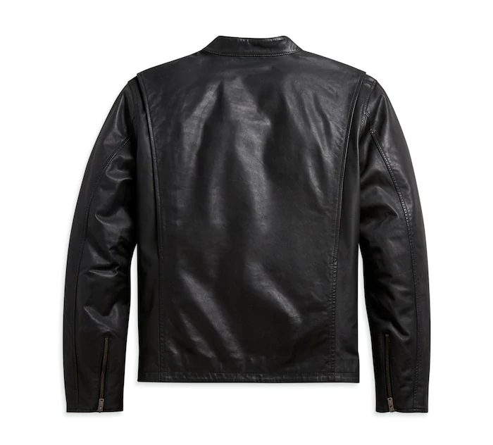 Cafe-Racer-Leather-Jacket.png