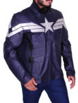 Captain-America-The-Winter-Soldier-Chris-Evans-Jacket2.jpg