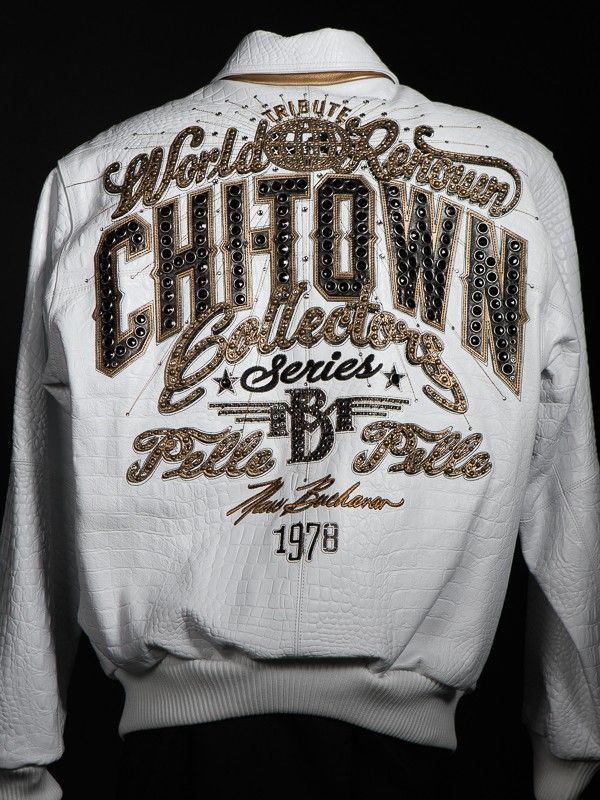 Chi-Town-Pelle-Pelle-White-Leather-Jacket.jpg