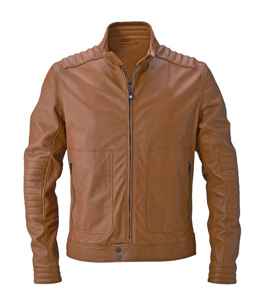 Customized-Cavallino-Rampante-Jacket.jpg
