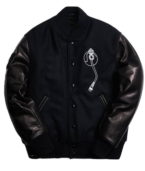 Def-Jam-Black-Varsity-Jacket.jpg