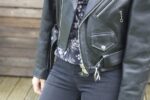 I-can-and-I-will-leather-jacket.jpg