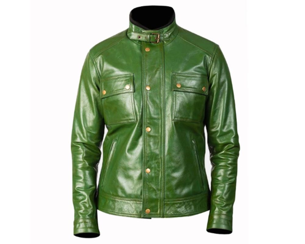 Distressed-Green-Leather-Jacket-1.jpg