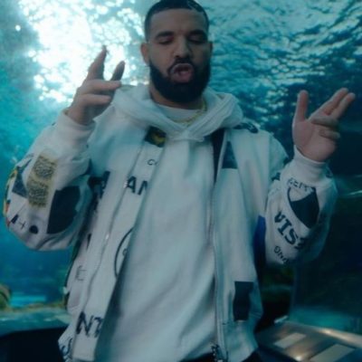 Drake-Whats-Next-Bomber-Jacket.jpg
