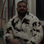 Drake-Whats-Next-Fur-Jacket2.jpg