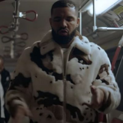 Drake-Whats-Next-Fur-Jacket2.jpg