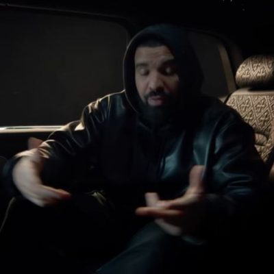 Drake-Whats-Next-Leather-Hoodie.jpg