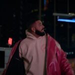 Drake-Whats-Next-Red-Leather-Jacket.jpg