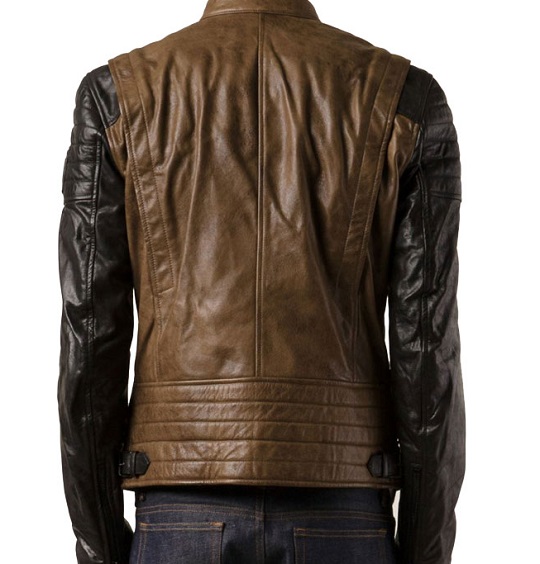 Dual-Color-Leather-Jackets.jpg