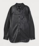 Faux-Leather-Shirt-Jacket-genuineleatherjacket.jpg