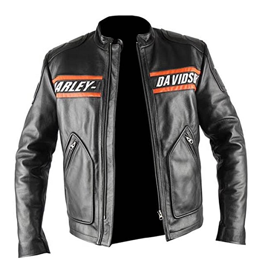 Harley-Davidson-Goldberg-Jackets.jpg