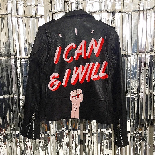 I-can-and-I-will-leather-jacket.jpg