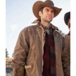 Jamie-Dutton-Yellowstone-Leather-Jacket.jpg