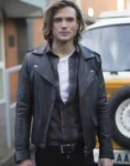 Kate-And-The-Band-Dougie-Poynter-Leather-Jacket.webp