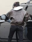 Kendall-Jenner-Bomber-Leather-Jacket6.jpg