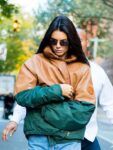 Kendall-Jenner-Downtown-Colorblock-Jacket.jpg
