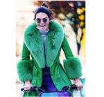 Kendall-Jenner-Green-Fur-Coat-3.jpg