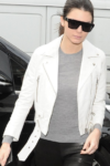 Kendall-Jenner-White-leather-Jacket.png