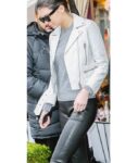 Kendall-Jenner-White-leather-Jacket.png