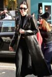 Kendall-Nicole-Jenner-Black-Leather-Coat.jpg
