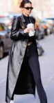 Kendall-Nicole-Jenner-Black-Leather-Coat.jpg