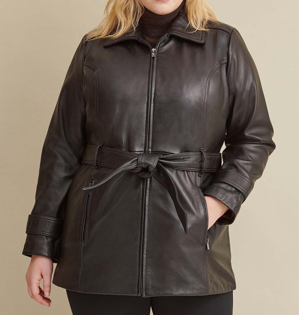 Leather-Belted-Jacket-with-Zip-Out-Liner2.jpg