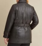 Leather-Belted-Jacket-with-Zip-Out-Liner-1.jpg