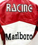 Marlboro-Racing-Red-White-Jacket-1.jpg