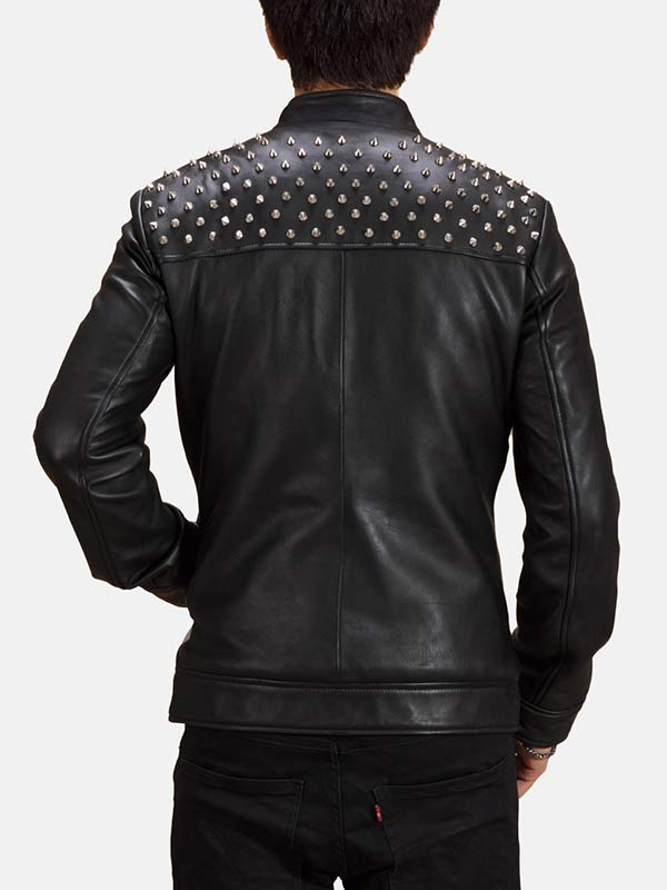 Mens-Biker-Studded-Leather-Jacket2.jpg