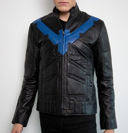 Mens-Dick-Grayson-Night-The-Wing-Leather-Jacket.jpg