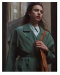 Joanna-My-Salinger-Year-2021-Green-Cotton-Long-Coat.jpg