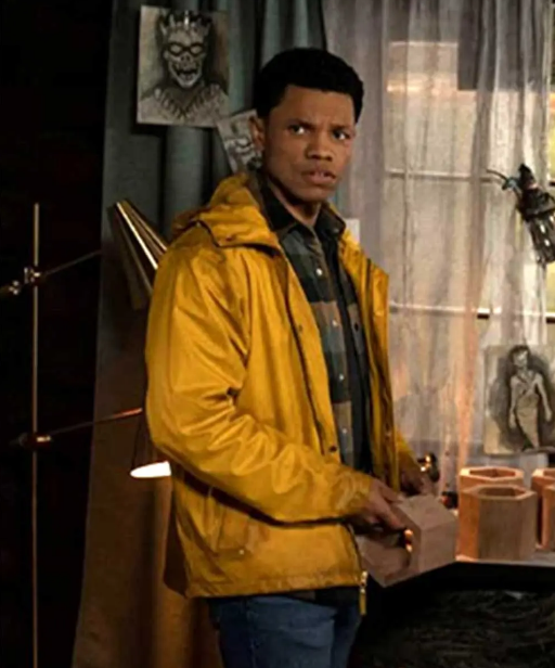 Nancy-Drew-Ned-Nikerson-Yellow-Hooded-Jacket.png