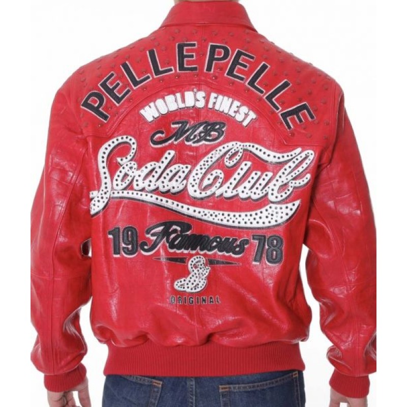 Pelle-Pelle-Soda-Club-Leather-JacketS.jpg