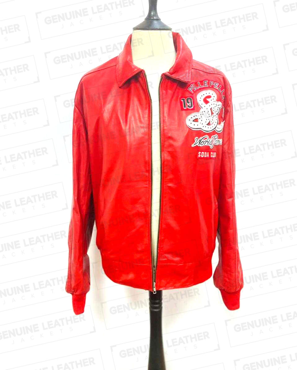 Pelle-Pelle-Soda-Club-Red-Leather-Jacket.jpg