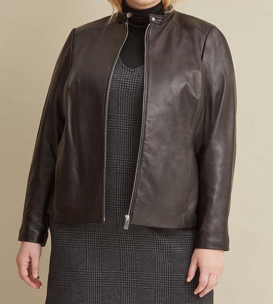 Plus-Size-Classic-Scuba-Leather-Jacket.jpg