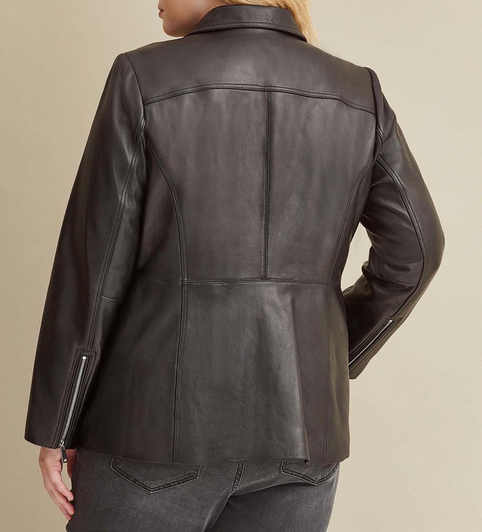 Plus-Size-Convertible-Collar-Leather-Jacket3.jpg