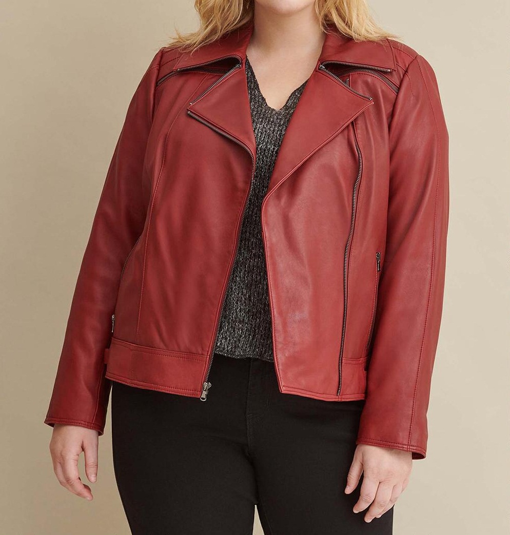 Plus-Size-Leather-Jacket-with-Zipper-Details.jpg