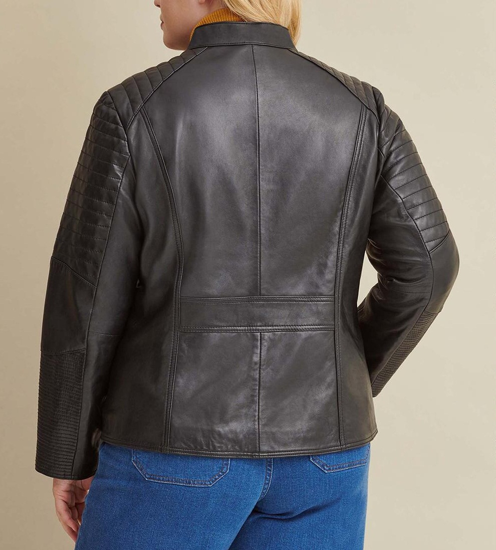 Plus-Size-Quilted-Leather-Jacket1.jpg