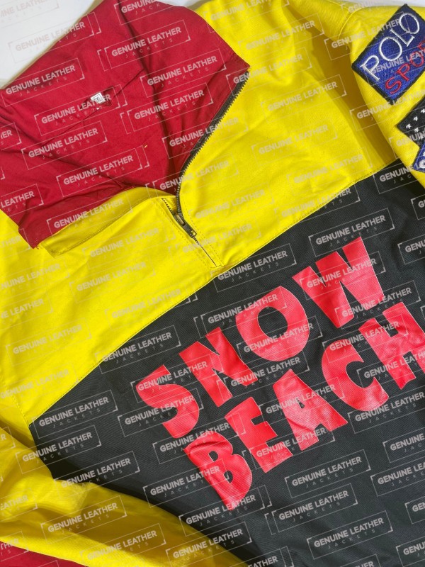 Polo-Snow-Beach-Jacket.jpg