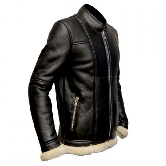 Slimfit-Shearling-Biker-Black-Leather-Jacket.jpg