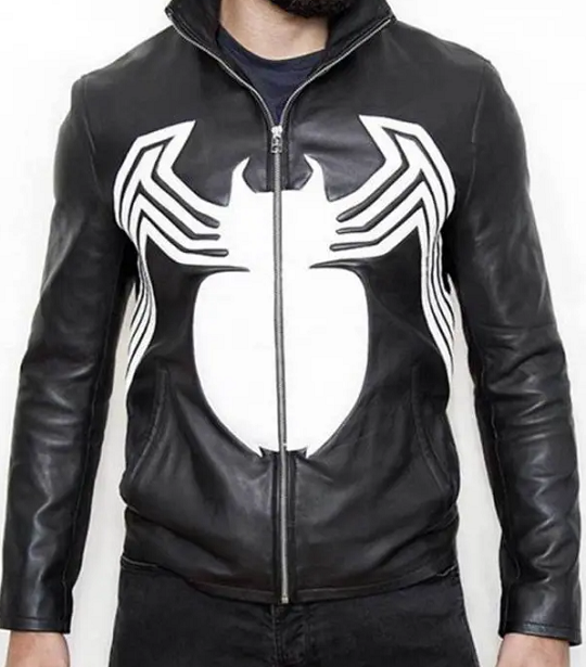 Spiderman-Eddie-Brock-Venom-Leather-Jackets.png